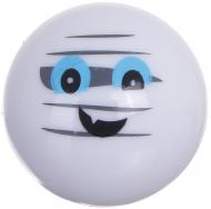 Точилка Символ Хэллоуина мумия