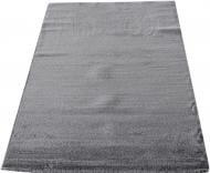 Ковер Balta FJORD 120 170 50402 070