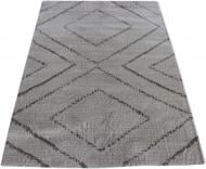 Ковер Balta FJORD 120 170 50407 560