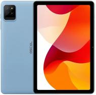 Планшет Oscal Pad 30 10,1" 4/128GB Wi-Fi horizon blue (1454952)