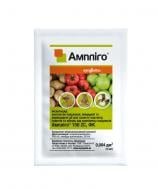 Инсектицид Syngenta Амплиго 4 мл