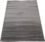 Ковер Balta FJORD 120 170 50402 080