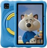 Планшет Oscal Pad 60 Kids 10,1" 4/128GB Wi-Fi blue (1451994)