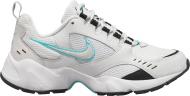 Кроссовки женские Nike AIR HEIGHTS CI0603-002 р.38 серые