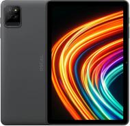 Планшет Oscal Pad 30 10,1" 4/128GB Wi-Fi cosmic grey (1451996)