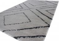 Ковер Balta FJORD 120 170 50407 960