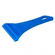 Шкребок для снігу Vitol 180х100 мм (ISV-2010)