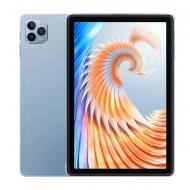 Планшет Oscal Pad 9 LTE 10,1" 4/128GB Wi-Fi + LTE blue (1436932)
