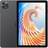 Планшет Oscal Pad 9 LTE 10,1" 4/128GB Wi-Fi + LTE titanium grey (1436930)