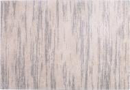 Килим Balta Fjord 120x170 50417 766