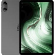 Планшет Oscal Pad 100 12" 6/256GB Wi-Fi + LTE space grey (1458455)