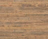 Панель OSB Egger Deco wall 001 Natural Namur Spruce 2500х660х12 мм