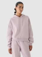 Джемпер 4F 4FALSAW24TSWSF1721-83S р.XL розовый