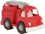 Баттатомобиль Battat Пожарная машина VE1004Z