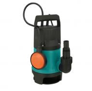 Насос дренажный Sturmax для грязной воды WPM97265 Насос дренажный Sturmax для грязной воды WPM97265