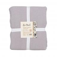 Покривало PORPOISE 220x240 см La Nuit тауп