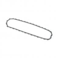 Цепь пильная Sturmax SC38013CST-45P 45 звеньев