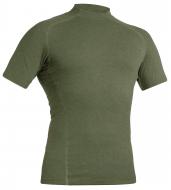 Футболка P1G Huntman Service T-shirt р. XL [1270] Olive Drab