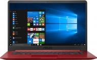 Ноутбук Asus VivoBook X510UA-BQ323 15,6" (90NB0FQ3-M04490) red