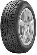 Шина TIGAR Winter XL 205/45 R17 88 V нешипована зима