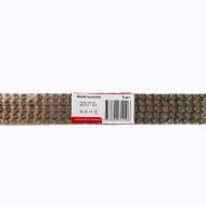 Шина нулевая ElectroHouse 6x9 1M EH-BNM-69