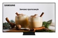 Телевізор Samsung QE98QN90AAUXUA