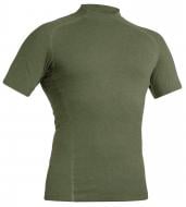 Футболка P1G Huntman Service T-shirt р. L [1270] Olive Drab