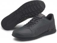 Кросівки чоловічі зимові Puma ST Runner v2 Full L 36527726 р.44,5 чорні