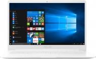 Ноутбук Asus VivoBook X510UA-BQ327 15,6" (90NB0FQ4-M04530) white