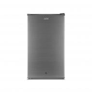 Холодильник Artel HS 117 RN SILVER