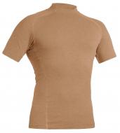 Футболка P1G Huntman Service T-shirt р. XL [1174] Coyote Brown