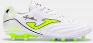 Бутсы Joma Aguila AGUS2502FG р.42,5 белый