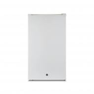 Холодильник Artel HS 117 RN WHITE