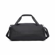 Сумка Bagland Niro Middle 27 л черный 0050899