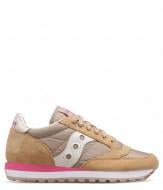 Кроссовки женские Saucony JAZZ ORIGINAL 1044-639s р.38,5