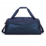 Сумка Bagland Niro Big 47 л синий 0050898