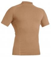 Футболка P1G Huntman Service T-shirt р. XXL [1174] Coyote Brown