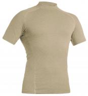 Футболка P1G Huntman Service T-shirt р. XL [1322] Tan #499