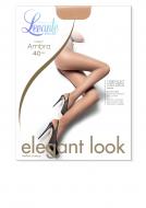 Колготки Levante Ambra L0143K 5 daino