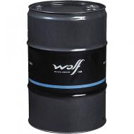 Мастило трансмісійне WOLF EcoTech DSG Fluid 20 л (8314247)