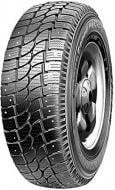 Шина TIGAR Cargo Speed Winter 185/75 R16 104/102 R нешипованая зима