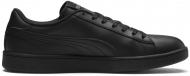 Кросівки Puma Puma Smash v2 L 36521506 р.48,5 чорні