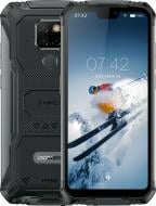 Смартфон Doogee S68 Pro 6/128GB black