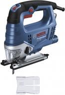 Электролобзик Bosch Professional GST 750 06015B4121