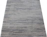 Килим Balta FJORD 200 290 50417 766