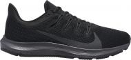 Кроссовки женские Nike QUEST 2 CI3803-003 р.38,5 черные