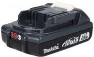 Аккумулятор Makita 18,0V 2Ah LXT Basic BLB182 1915F4-6