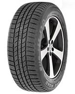 Шина TIGAR CargoSpeed 195/75 R16C 107/105 R нешипованая лето