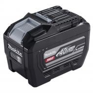 Аккумулятор Makita 36,0V 8Ah XGT 40 V MAX BL4080H 1913S3-7
