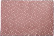 Килим Balta Pepper 120x170 63714 022